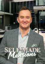 Watch Self Made Mansions M4uhd