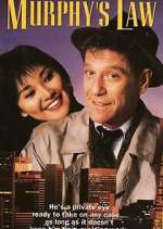 Watch Murphy's Law M4uhd