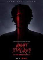 Watch Night Stalker: The Hunt for a Serial Killer M4uhd