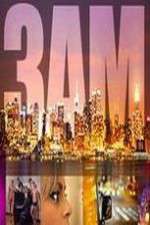 Watch 3AM M4uhd