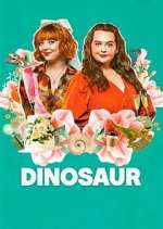 Watch Dinosaur M4uhd
