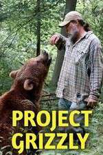 Watch Project Grizzly M4uhd