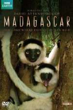 Watch Madagascar M4uhd