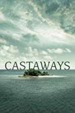 Watch Castaways M4uhd