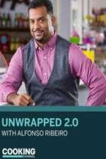 Watch Unwrapped 2.0 M4uhd