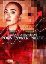 Watch Georgia Harrison: Porn, Power, Profit M4uhd