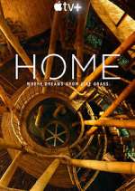 Watch Home M4uhd