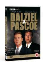 Watch Dalziel and Pascoe M4uhd