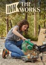 Watch Inn the Works M4uhd