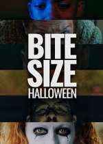 Watch Bite Size Halloween M4uhd