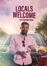 Watch Locals Welcome M4uhd