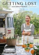 Watch Getting Lost with Erin French M4uhd