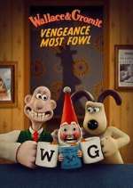 Watch Wallace & Gromit M4uhd
