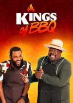 Watch Kings of BBQ M4uhd