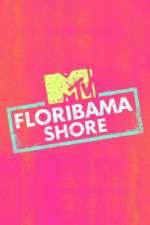 Watch Floribama Shore M4uhd