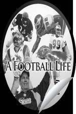 Watch A Football Life M4uhd