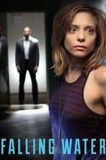 Watch Falling Water M4uhd