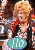 Watch Flo M4uhd