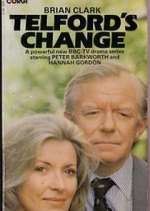 Watch Telford\'s Change M4uhd