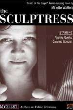 Watch The Sculptress M4uhd