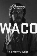 Watch Waco M4uhd