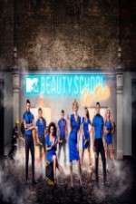 Watch Beauty School Cop Outs M4uhd