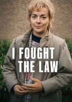 Watch I Fought the Law M4uhd