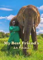 Watch My Best Friend's an Animal M4uhd