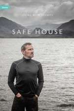 Watch Safe House M4uhd