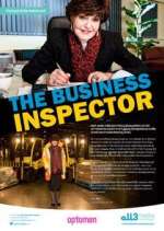 Watch The Business Inspector M4uhd