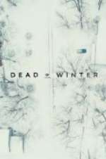 Watch Dead of Winter M4uhd
