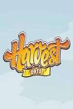 Watch Harvest 2013 M4uhd
