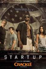 Watch StartUp M4uhd