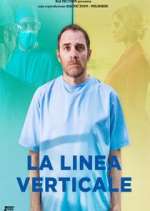 Watch La Linea Verticale M4uhd