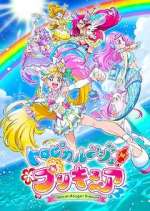 Watch Tropical-Rouge! Pretty Cure M4uhd