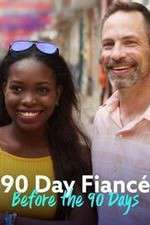 Watch 90 Day Fiancé Before the 90 Days M4uhd