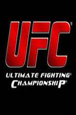 Watch UFC PPV Events M4uhd