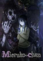 Watch Mieruko-chan M4uhd