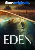 Watch Eden M4uhd