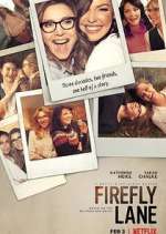 Watch Firefly Lane M4uhd