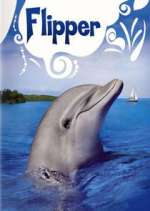 Watch Flipper M4uhd