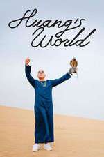 Watch Huangs World M4uhd