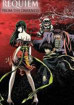 Watch Requiem from the Darkness M4uhd