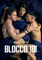 Watch Blocco 181 M4uhd