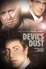 Watch Devil's Dust M4uhd