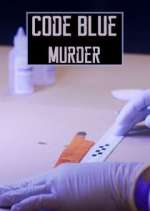 Watch Code Blue: Murder M4uhd