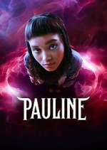 Watch Pauline M4uhd
