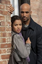 Watch Undercovers M4uhd