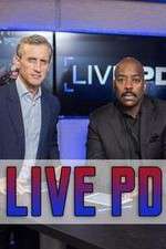 Watch Live PD M4uhd