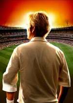 Watch Warnie M4uhd